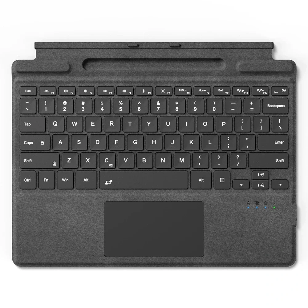 Microsoft Surface Pro Keyboard 13